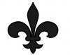 Fleur De Lis